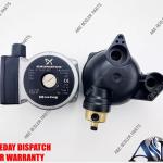 MAIN COMBI 24HE 30HE 25 ECO & 25 ELITE BOILER PUMP 248042