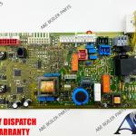 VAILLANT ECOTEC EXCLUSIVE 832, 838 & VUW 326/4-E 386/4-E PCB 0020049194