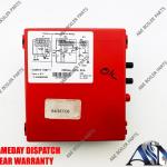 KESTON C36 CONTROL BOX (S4965V1067) C10C401000