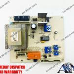 ALPHA 240X BOILER PCB 6.5643590 65643590