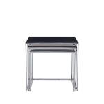 Viola Nesting Table