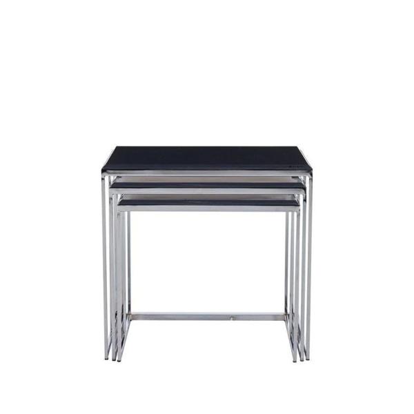Viola Nesting Table
