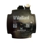 VAILLANT ECOTEC PLUS 824 831 612-630 & PRO 24 28 ERP PUMP 0010030632