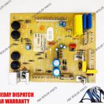 GLOWWORM EXPRESS 80 BOILER PCB S202078