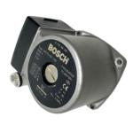 WORCESTER GREENSTAR JUNIOR 24I 28I & 28SI 30SI BOSCH BOILER PUMP 87161068500