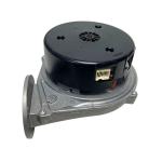 Warmhouse Enerwa Plus 2530c Boiler Fan 47264.01