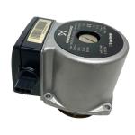 IDEAL LOGIC COMBI PLUS / INDEPENDENT 24 30 35 C24 30 C35 PUMP 175555 175670