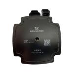 Ideal Atlantic Combi 24 30 35 Pump Head Erp 177925