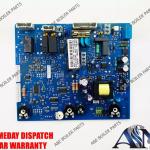 VOKERA COMPACT 25HE 29HE 35HE (CPBTR04) BLUE PCB 10030505