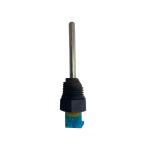 JHONSON & STARLEY RETURN AIR FLUE GAS SENSOR 1000-0522645