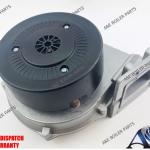 VAILLANT ECOTEC PLUS 824 831 837 & ECOTEC PRO 24 28 BOILER FAN ASSEMBLY 193593