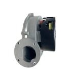 GLOWWORM ULTRACOM 12/15/18/24/30/38HXI FAN 0020020734