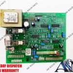 FERROLI OPTIMA 201 601 701 901 1001 2001 (VMF7) BOILER PCB 39803410 WAS 803410