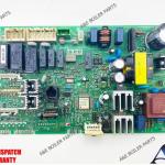 ARISTON CLASS 24HE 30HE & 38HE BOILER MAIN PCB 65109138 WAS 60000566
