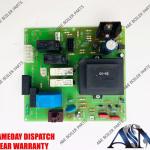 ARISTON EURO COMBI A23 & A27 MFFI MAIN PCB 952975