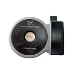 Ideal Logic Combi Pump 176455 182357