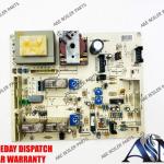 ALPHA 240P 280P 240ECO 240XE 240XP PERMANENT PILOT BOILER PCB 6.5628950