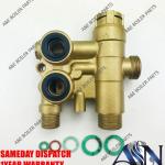 Main Combi 25 30 Eco Elite Diverter Valve 7224764 was 5132456