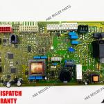 VAILLANT ECOTEC PLUS OPEN VENT 438 428 418 415 PCB 0020036861 20036861