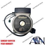 VAILLANT ECOTEC PRO 24 & 28 BOILER PUMP 3WIRE 0020136638 59866553