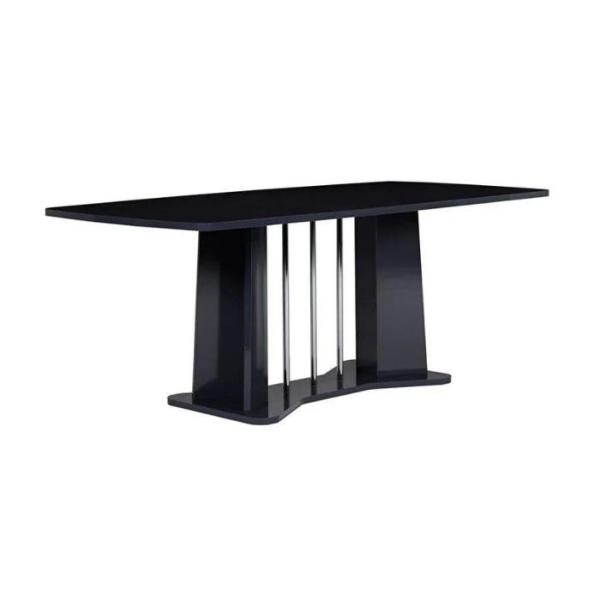 Viola Dining Table (Fixed)