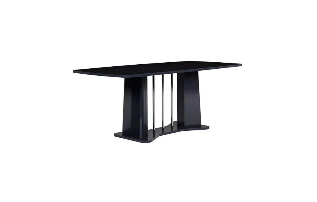 Viola Dining Table (Fixed)