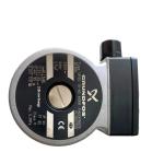 Glowworm Betacom 24C 30C Ultimate Boiler Pump Head 0020061598 0020084525