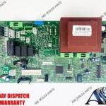 CHAFFOTEAUX MX2 24FF & 30FF BOILER PCB 65100774 65100240 60000469
