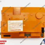 IDEAL ISAR HE24 HE30 HE35 & ICOS HE12 HE15 HE18 HE24 BOILER PCB 174486 173534