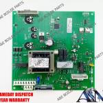 BAXI COMBI 80 & ECO MAIN COMBI 24 & POTTERTON PERFORMA 24 PCB 248075
