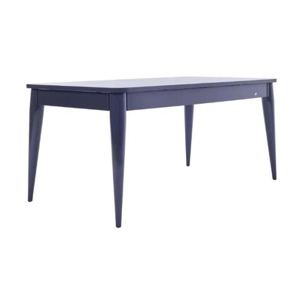 Viola Dining Table (Extendable)
