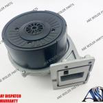 Vaillant Sustain 28 VUW BOILER FAN 0020216847