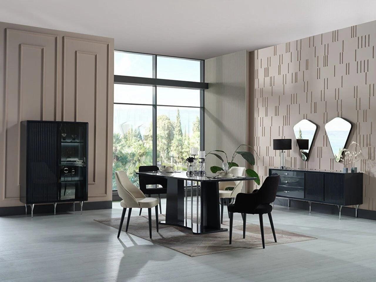 Viola Dining Room Set