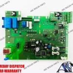 WORCESTER GREENSTAR COMBI 25 30 35 40 42 CDi PCB 87483008360