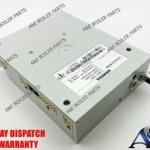 POTTERTON SUPRIMA 30L 40L 50L 60L 70L 80L 100L BOILER PCB 5112178