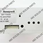 POTTERTON SUPRIMA 30HE 40HE 50HE 60HE 70HE 80HE & MAIN HE BOILER PCB 5110550