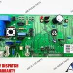 MAIN MULTI POINT FF WATER HEATER PCB 5111408