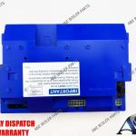 IDEAL ISAR HE24 HE30 HE35 & ICOS HE12 HE15 HE18 HE24 CONTROL PCB 174486 173534