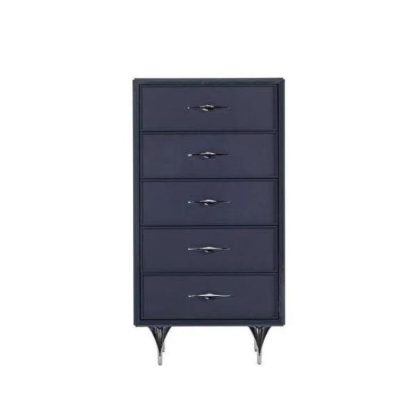 Viola Chest Of Drawers