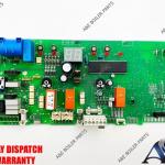 WORCESTER GREENSTAR R25 HE R30 HE R35 HE & R40 HE PCB 87483004370 8748300437