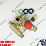 MAIN 30 ECO ELITE COMBI ( 12 L ) HYDRAULIC INLET VALVE 5132454