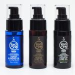 RedOne Keratin Care Oil, Beard & Moustache Conditioning