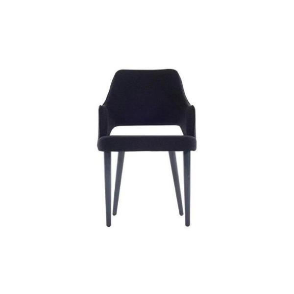 Viola Chair (6279)