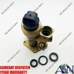 VAILLANT ECOTEC PLUS 824 831 837 & PRO 24 28 DIVERTER VALVE 178978