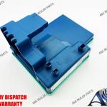 VOKERA LINEA 24 & 28 BOILER IGNTION PCB 1837
