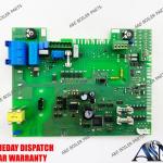 WORCESTER GREENSTAR 25CDI 27CDI 30CDI 35CDI 40CDI PCB 87483005360 87483006430
