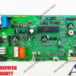 WORCESTER 25Si & 28Si RSF COMBI PCB 87483003360