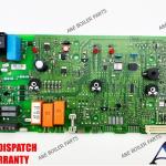 WORCESTER 26CDI EXTRA BOILER PCB 87483005430 8748300543