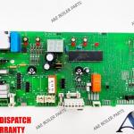 Worcester Greenstar RD329 RD428 RD532 RD532I PCB - 8748300419 87483004190