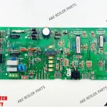 WORCESTER GREENSTAR 12RI 15RI 18RI 24RI PCB 8716119385 87483008550 87161138700